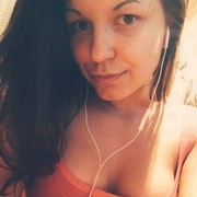  ,    , 26 ,     , c 