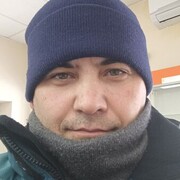 ���������� ��������, ���� ������� �������, 41 ���, ������������ ��� ������, ����� � ���������