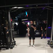 ���������� ������-��-����, ���� ������� Vova, 36 ���, ������������ ��� ������, ����� � ���������, c�������� ���������