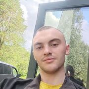 ���������� ������, ������ ����, 24