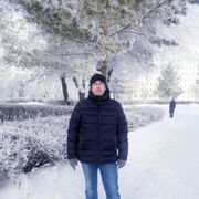  ,   , 53 ,   ,   , c 