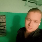 ���������� ���������, ���� ����� ������, 25 ���, ������������ ��� ����� � ���������, c�������� ���������