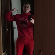 ���������� �����-���������, ���� ����� Yan, 24 ����, ������������ ��� ������, ����� � ���������