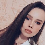  ,   , 22 ,   ,   , c 