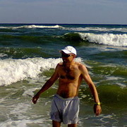 ���������� ����, ���� ������� Wfhm777, 49 ���, ������������ ��� ������