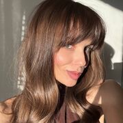 ���������� ���������, �����