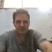  ,  , 41