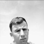  ,   MUROD, 31 ,   ,   , c , 