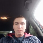 ���������� ������������, ���� ������� ������, 35 ���, ������������ ��� ������, ����� � ���������, c�������� ���������