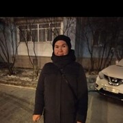 ���������� �����, ���� ������� �����, 36 ���, ������������ ��� ������, ����� � ���������