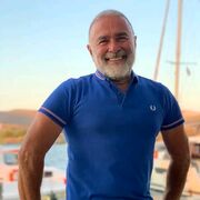 ���������� ������, ���� ������� Gabriel, 55 ���, ������������ ��� ������, ����� � ���������