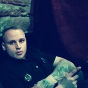 ���������� �������, ���� ������� ����, 28 ���, ������������ ��� ������, ����� � ���������, c�������� ���������