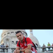  Algiers,   Lali, 28 ,   ,   