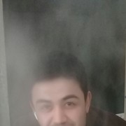  ,   , 31 ,   ,   , c , 