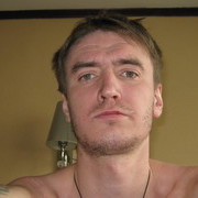  ,   , 43 ,   
