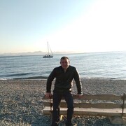 ���������� �������������-����������, ���� ������� �������, 42 ����, ������������ ��� ������, ����� � ���������, c�������� ���������