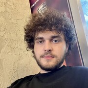  ,   , 24 ,   ,   
