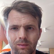 ���������� ������, ���� ������� �������, 35 ���, ������������ ��� ������, ����� � ���������