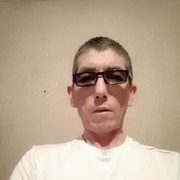  ,   Zair, 45 ,   ,   , c 