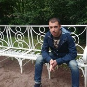  ,   Saitou, 33 ,   ,   , c 
