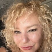 ���������� ������, ���� ������� ���������, 58 ���, ������������ ��� c�������� ���������