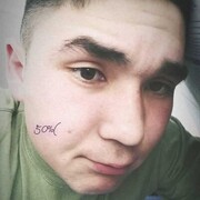  ,   , 24 ,  