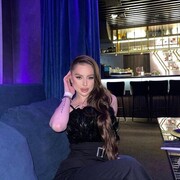  -,   , 22 ,   ,   