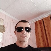  ,   , 51 ,   ,   , c , 