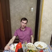  -,   , 34 ,   ,   , c , 