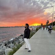  Mimarsinan,  , 30