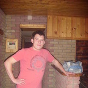  ,   , 40 ,   