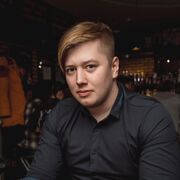  ,   Denis, 29 ,   c , 