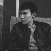  ,   sh, 31 ,   