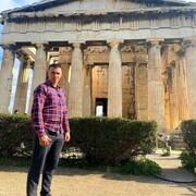  Charenton-le-Pont,   Rostyslav, 29 ,   ,   