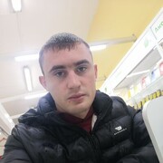  ,  , 25