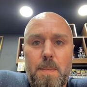  ,   Evren, 44 ,   ,   