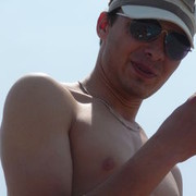  -,   , 32 ,   