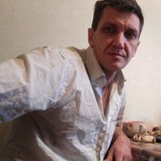  ,   Vladimir, 46 ,   ,   , c 