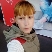  ,   , 38 ,   ,   , c 