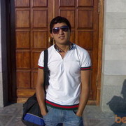 ,   , 41 ,   ,   , c 