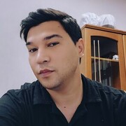 ���������� ������, ���� ������� Tumur, 30 ���, ������������ ��� ������, ����� � ���������, c�������� ���������, ���������