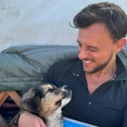 ���������� ������, ���� ������� ����, 36 ���, ������������ ��� ����� � ���������, c�������� ���������