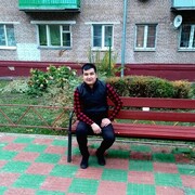 ���������� ���������, ���� ������� �����, 38 ���, ������������ ��� ������, ����� � ���������