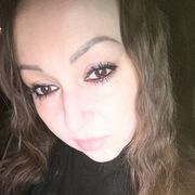 ���������� ��������, ������� ���, 38