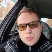 ���������� ������, ���� ������� �����, 42 ����, ������������ ��� ������, ����� � ���������