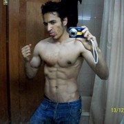  ,   Farhod, 37 ,   ,   , c 
