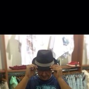 ���������� �������, ���� ������� �������, 42 ����, ������������ ��� ������