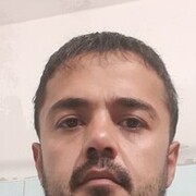 ���������� ����, ���� ������� ���, 33 ����, ������������ ��� ����� � ���������, c�������� ���������