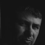  ,  Igor, 47