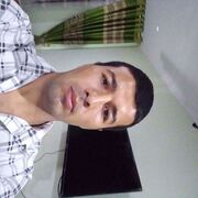 ���������� �����-���������, ���� ������� ���, 34 ����, ������������ ��� ������, ����� � ���������, ���������